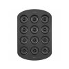 12x donut pan 2