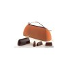 Silikonová forma Choco Gianduia (24 ks) 2