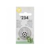 Špička Wilton Specialty č. 234