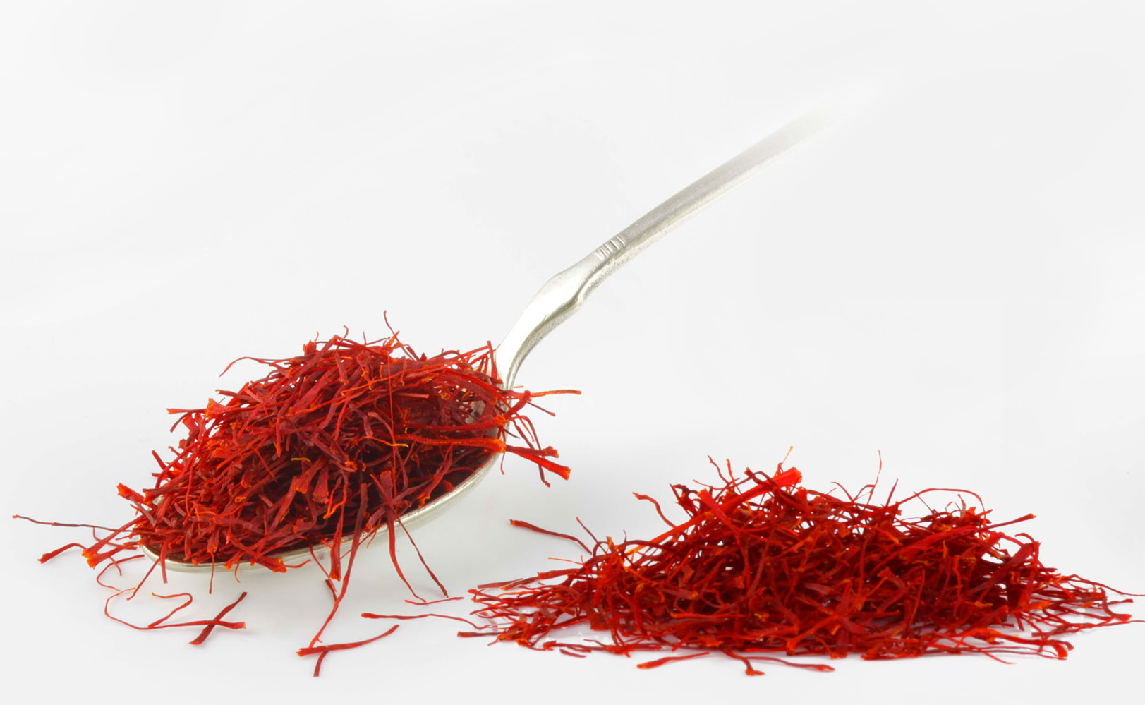 Šafran pravý: klenot medzi koreninami