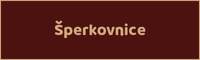 Šperkovnice