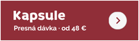 Kapsule šafran