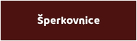Šperkovnice