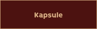 Kapsule šafran