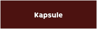 Kapsule šafran