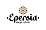 Epersia - Dotyk Orientu