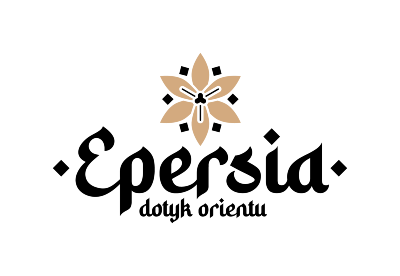 Epersia - Dotyk Orientu