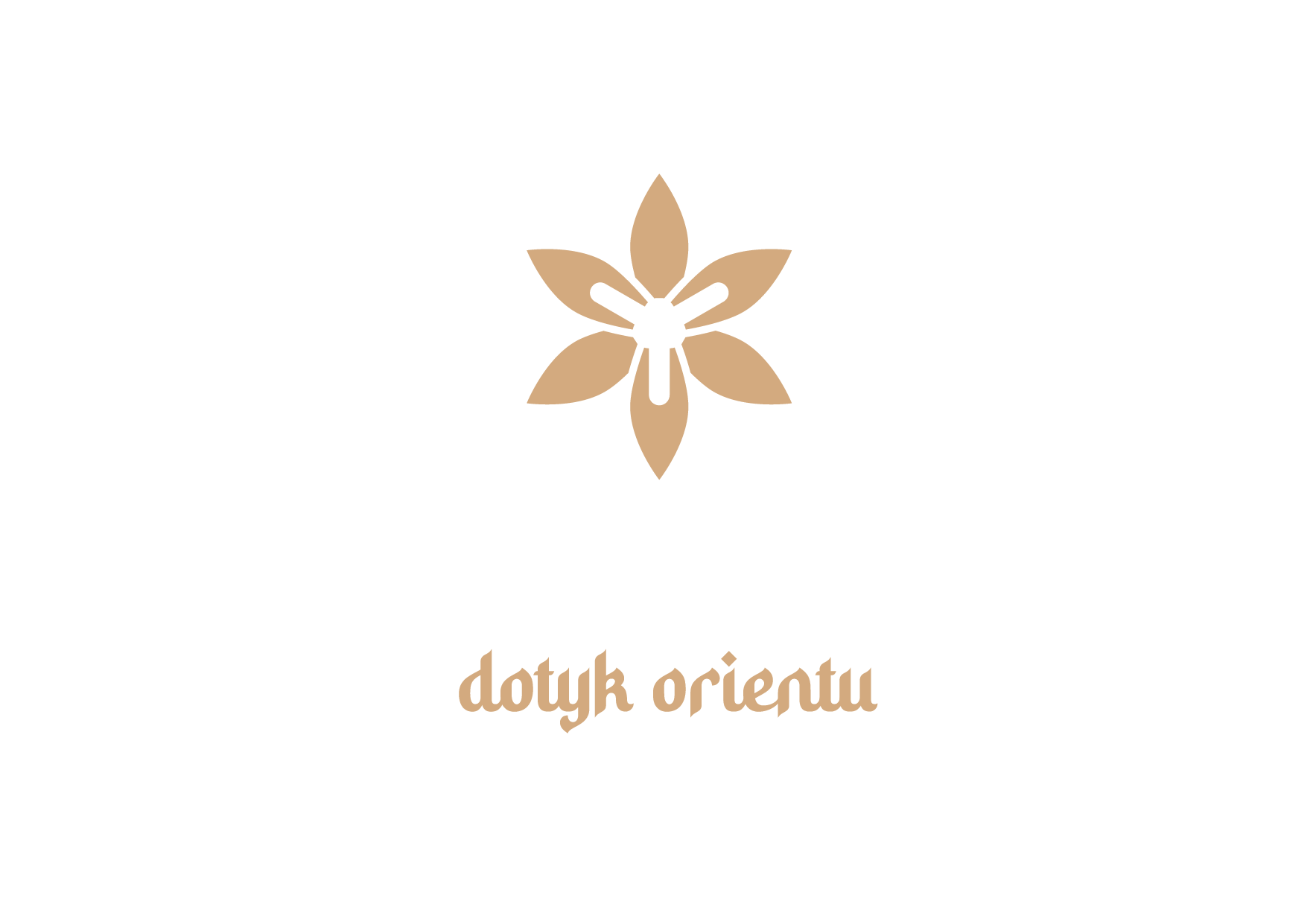 EPERSIA