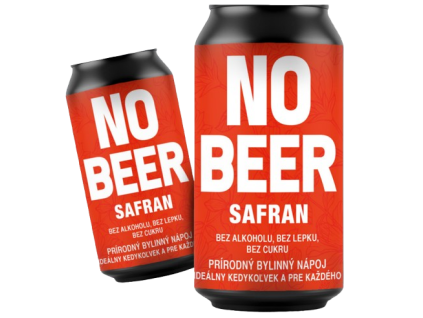 safran