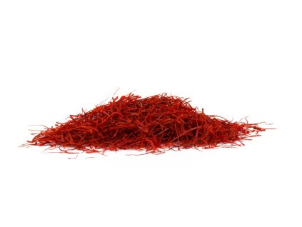Šafran Super Negin 50g s darčekom grátis - Epersia