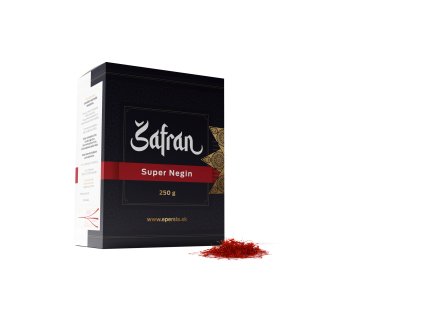 Epersia 150x200x96 SuperNegin 250g D2