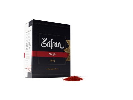 Epersia 150x200x96 Negin 250g D2