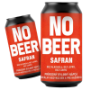 safran