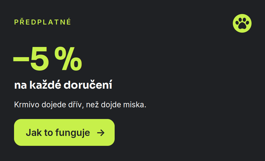 Do kuchyně