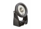 LunAqua Power LED