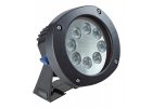 LunAqua Power LED XL