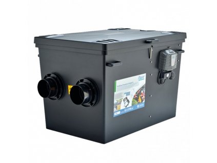 proficlear premium compact l egc gravity p2865 8611 medium