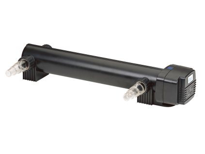 Vitronic55W 011