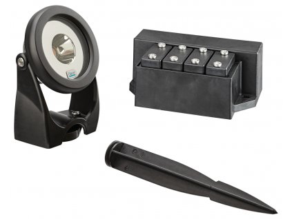 LunAqua Power LED Set1 001