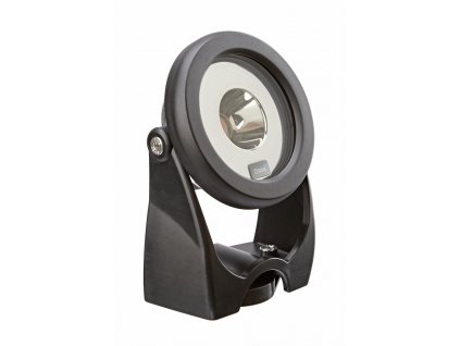 LunAqua Power LED W 001