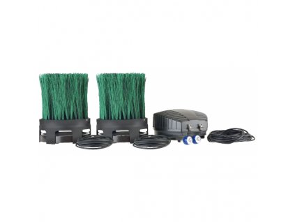 oxytex cws set 2000 (2)