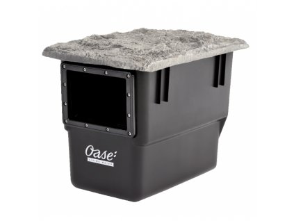 biosys skimmer plus (8)