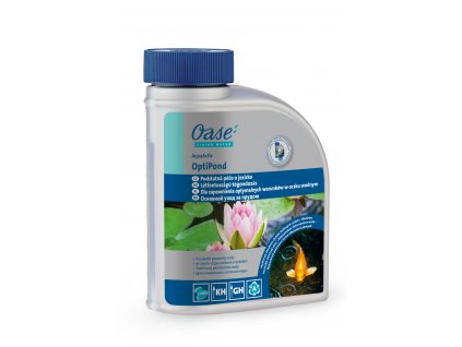 AA OptiPond500ml EEU 001