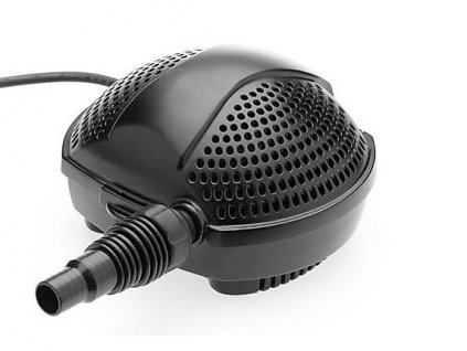 Pontec PondoMax Eco 8000