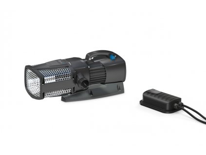 AquaMax Eco Expert 27000 12V 002