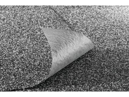 Steinfolie granit grau 0 4x25m 001