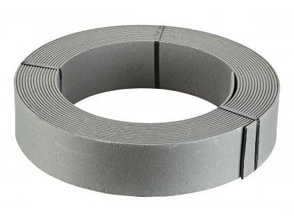 PondEdge Teichrand 14cm 25m 001