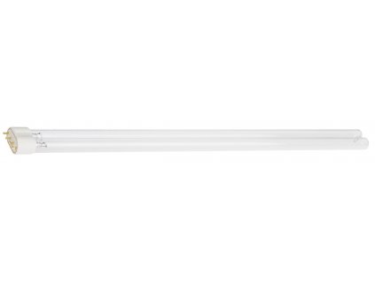 ErsatzlampeUVC55W 006
