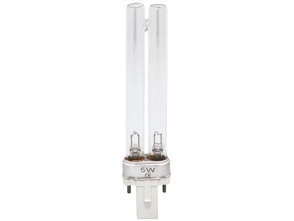 ErsatzlampeUVC5W neutral 004