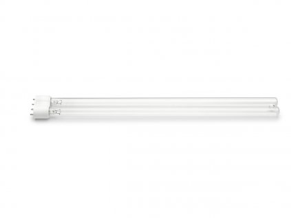 Ersatzlampe UVC Eco 42W 001