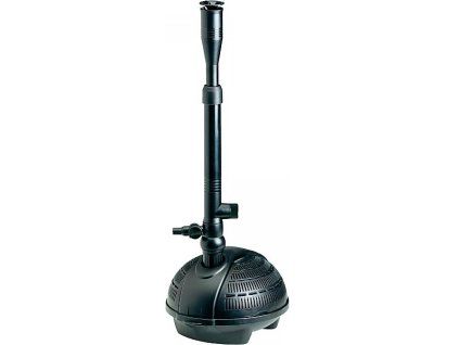 PondoVario 2500