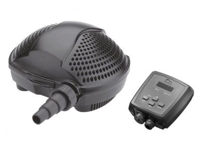 Pontec PondoMax Eco 5000 C