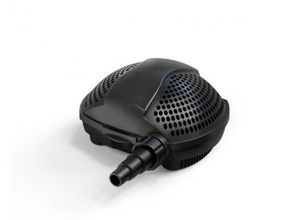 Pontec PondoMax Eco 20000 C