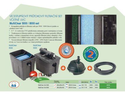 pontec multiclear set 15000.jpg1