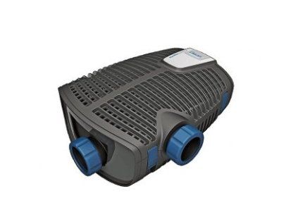 AMEP 4000