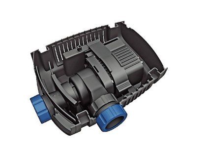 AMEP 4000 2