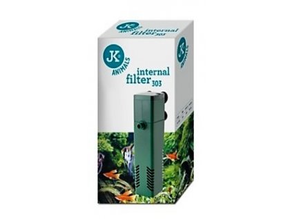 Filtr vnitřní JK-MIF303