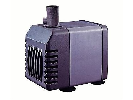 Čerpadlo AT-304