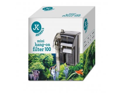 Závěsný filtr JK-MHF100