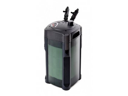 Vnější filtr JK-EF1000