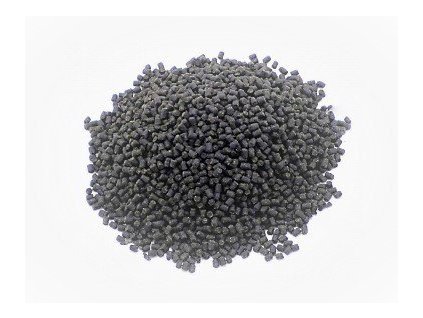 Granule JESETER 2 mm 2 l / 1,5 kg