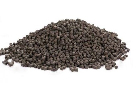 Granule JESETER 3 mm 2 l / 1,5 kg