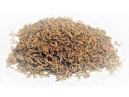 Patentka mrazem sušená 0,5 l / 50 g