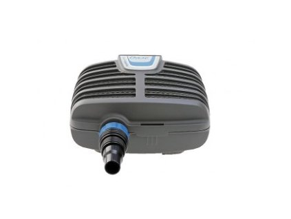 AMEC 3500E
