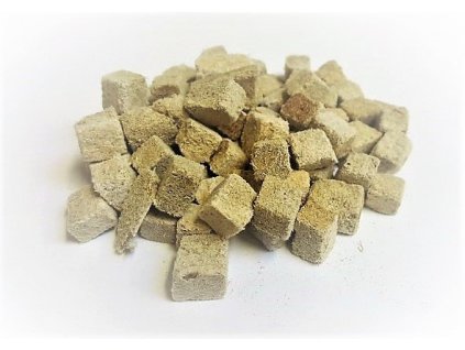 Nítěnka mrazem sušená 0,5 l / 50 g