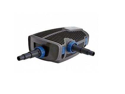 AMEP 4000 1